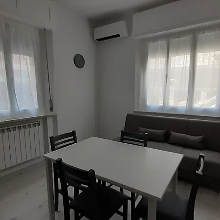 La Casa Di Ivy