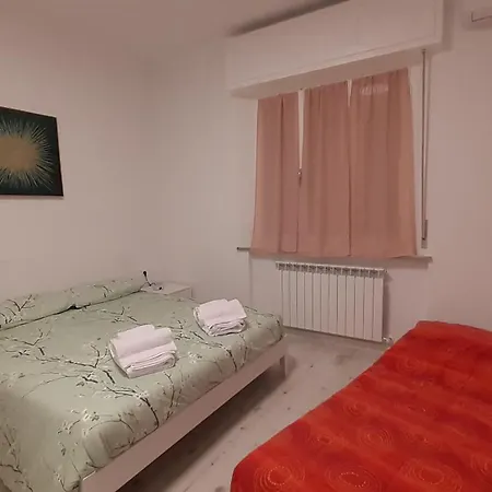 La Casa Di Ivy