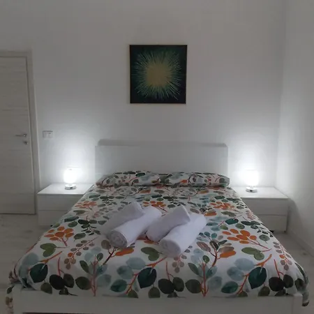 La Casa Di Ivy
