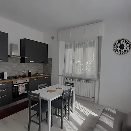 La Casa Di Ivy