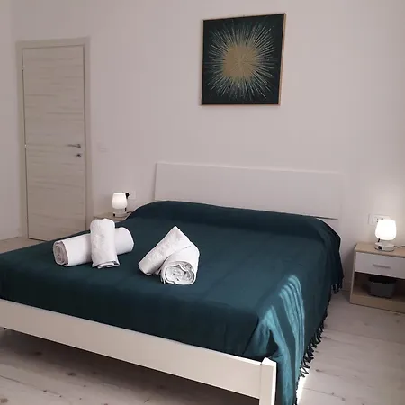 La Casa Di Ivy